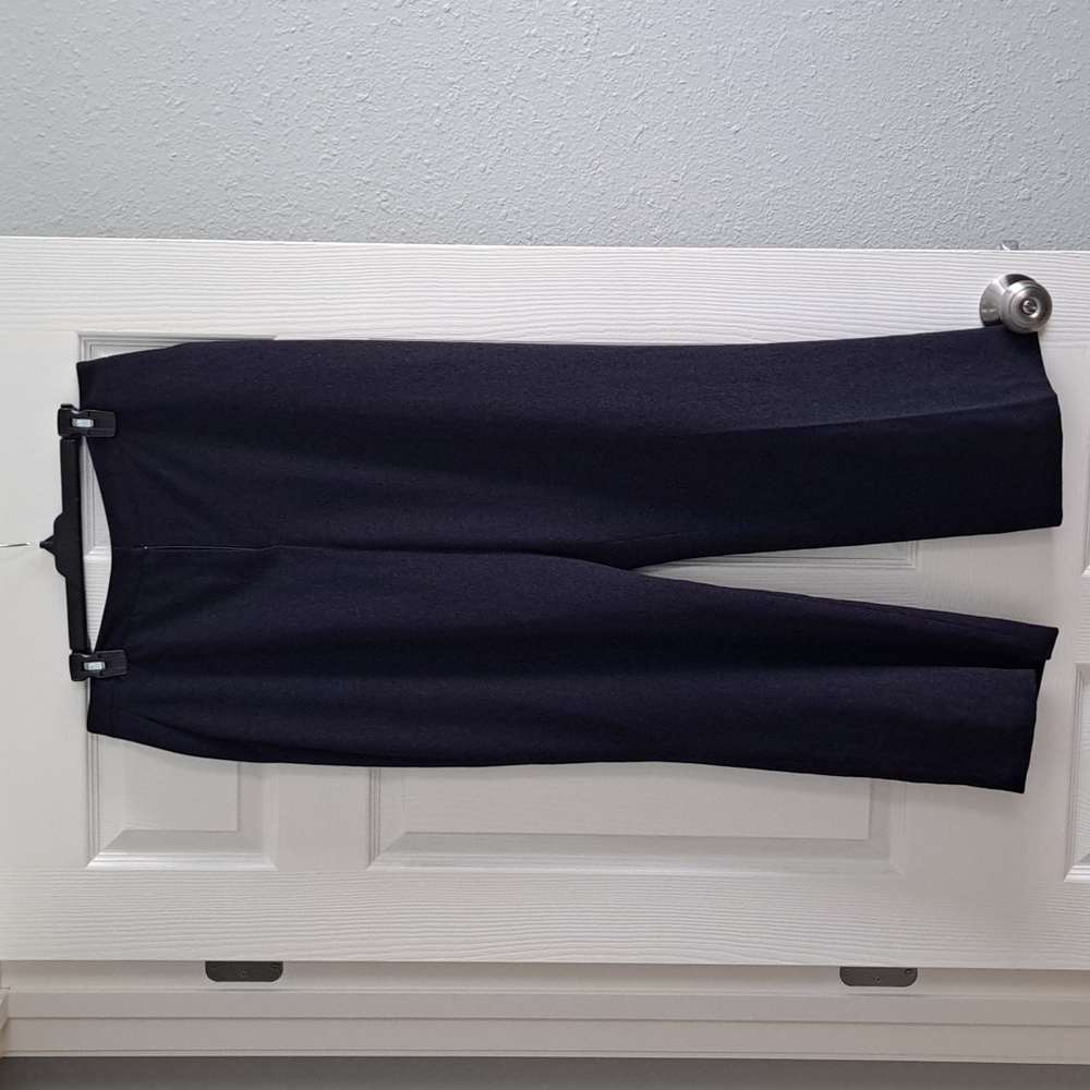 Dress Pants 9/1